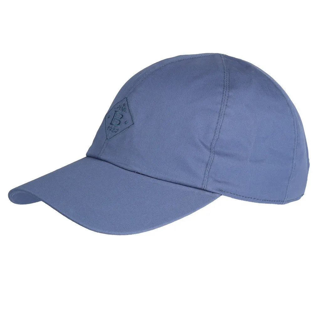 BEAUCAIRE Cotton Baseball Cap