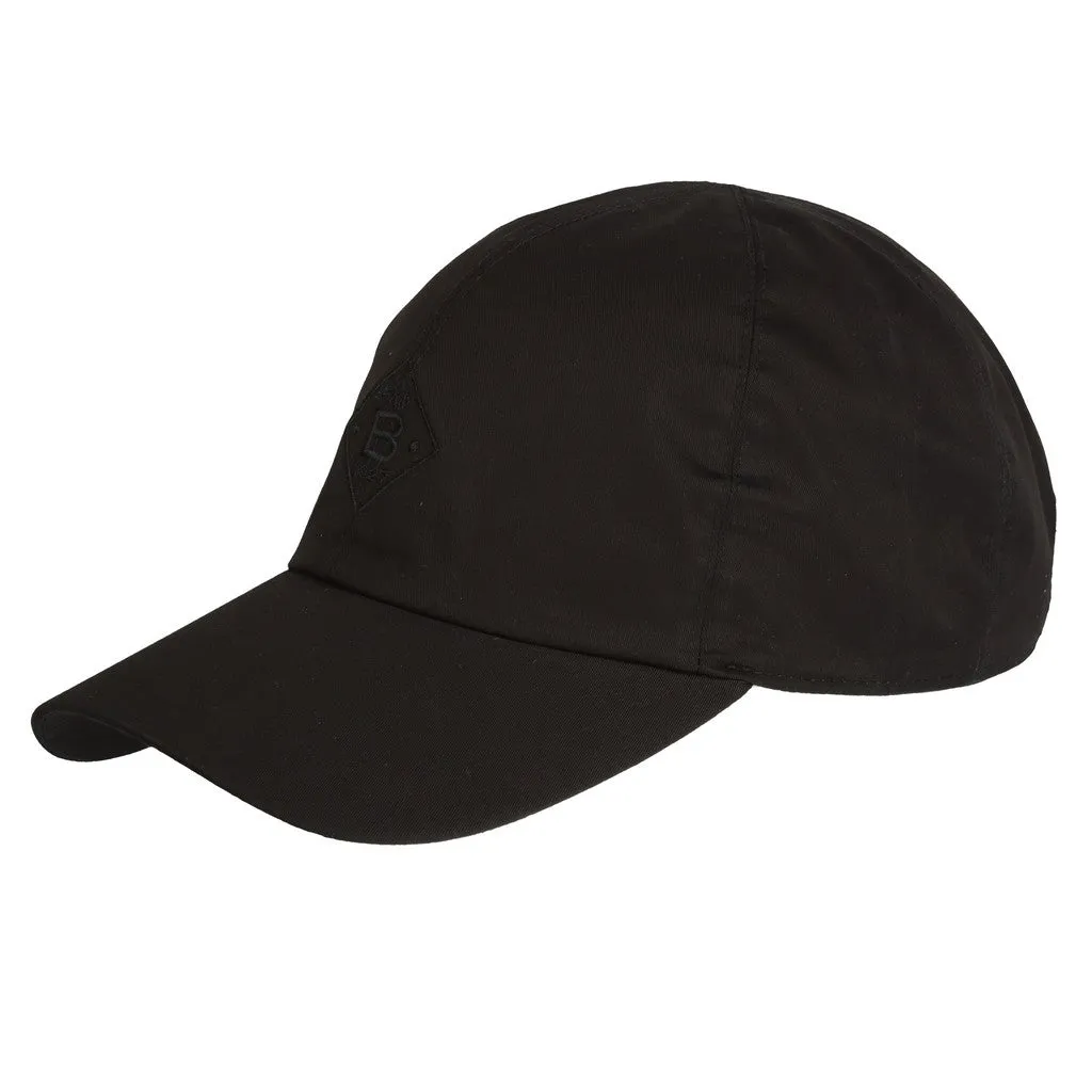 BEAUCAIRE Cotton Baseball Cap