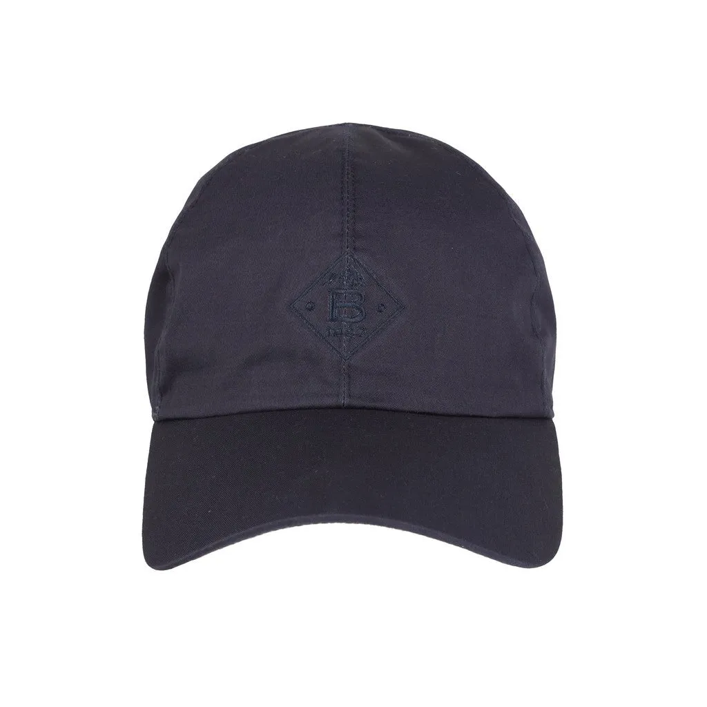 BEAUCAIRE Cotton Baseball Cap