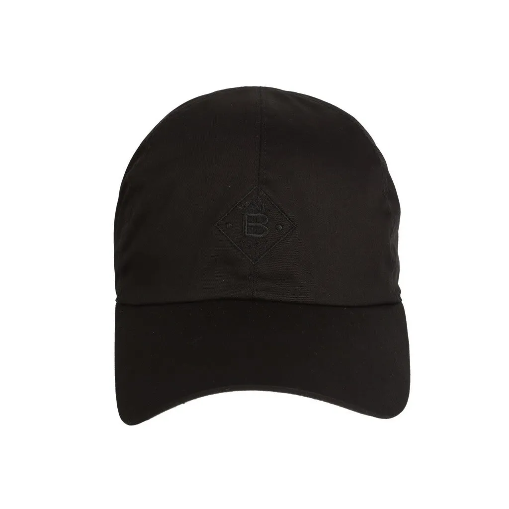 BEAUCAIRE Cotton Baseball Cap