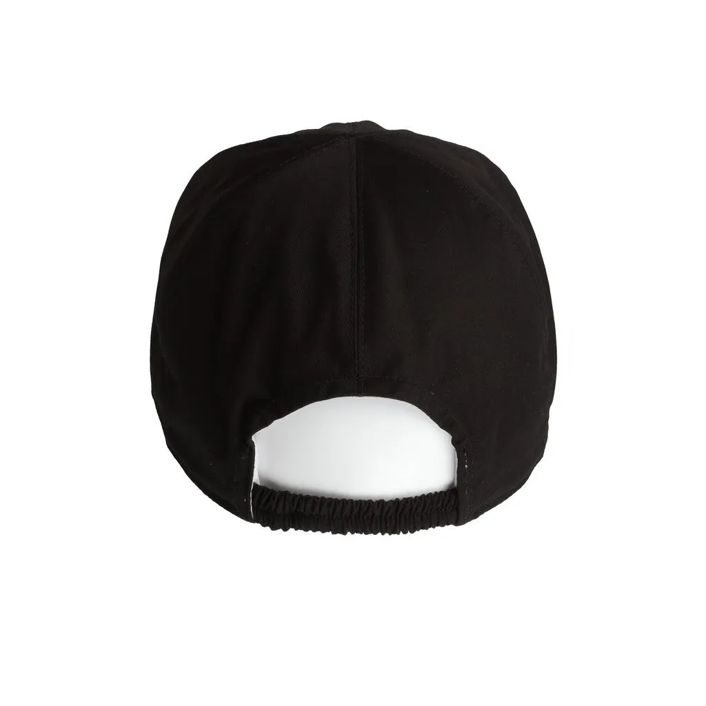BEAUCAIRE Cotton Baseball Cap