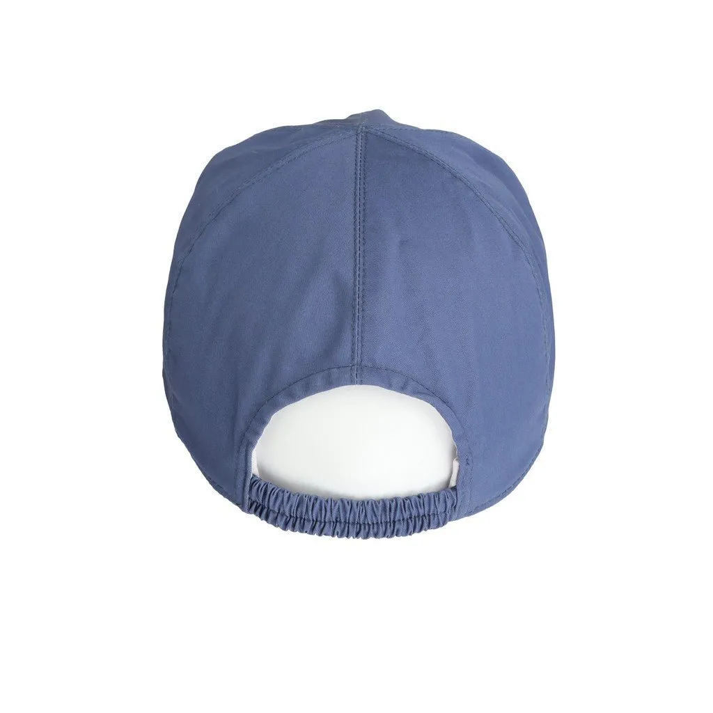 BEAUCAIRE Cotton Baseball Cap