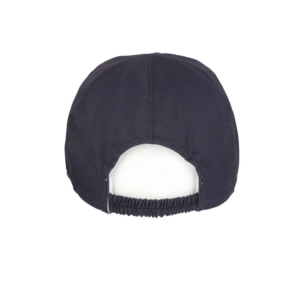 BEAUCAIRE Cotton Baseball Cap