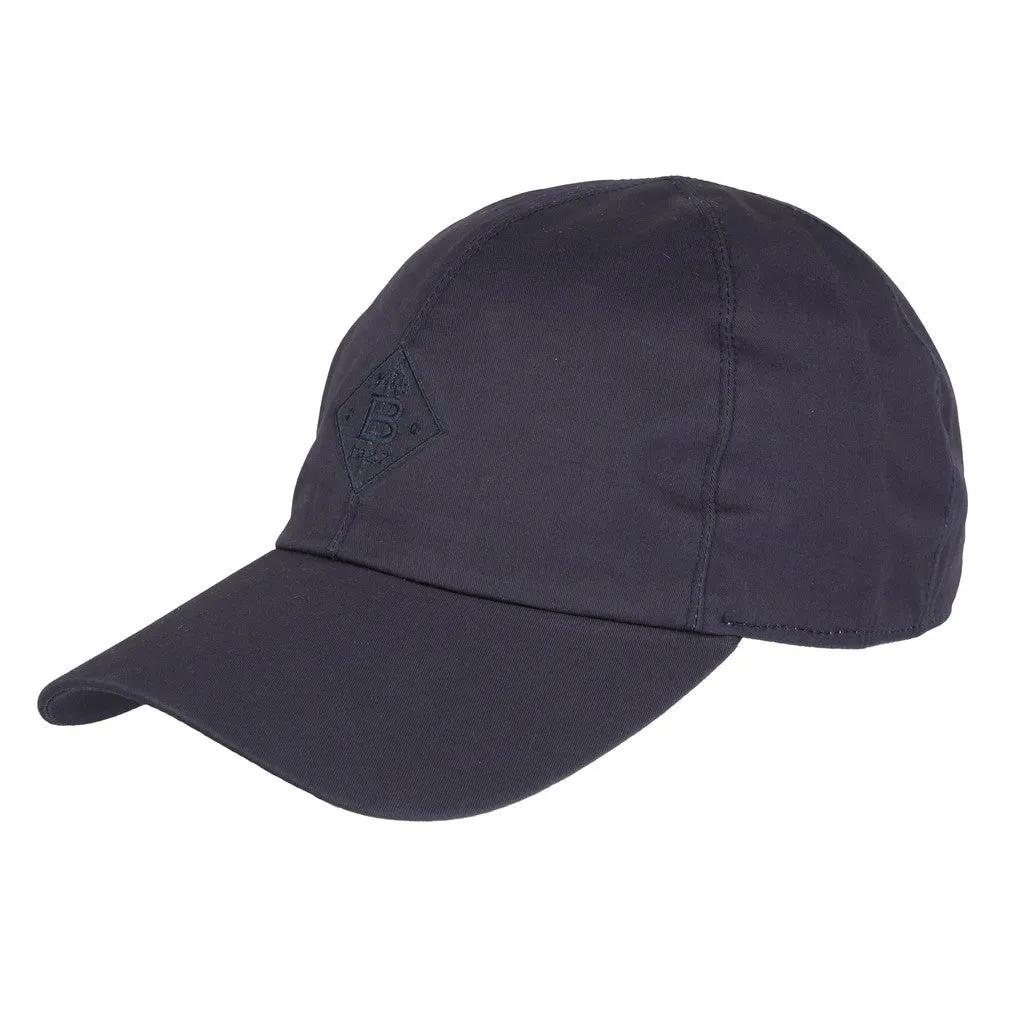 BEAUCAIRE Cotton Baseball Cap
