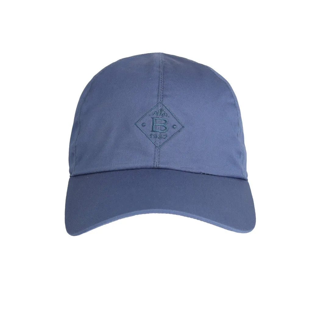 BEAUCAIRE Cotton Baseball Cap