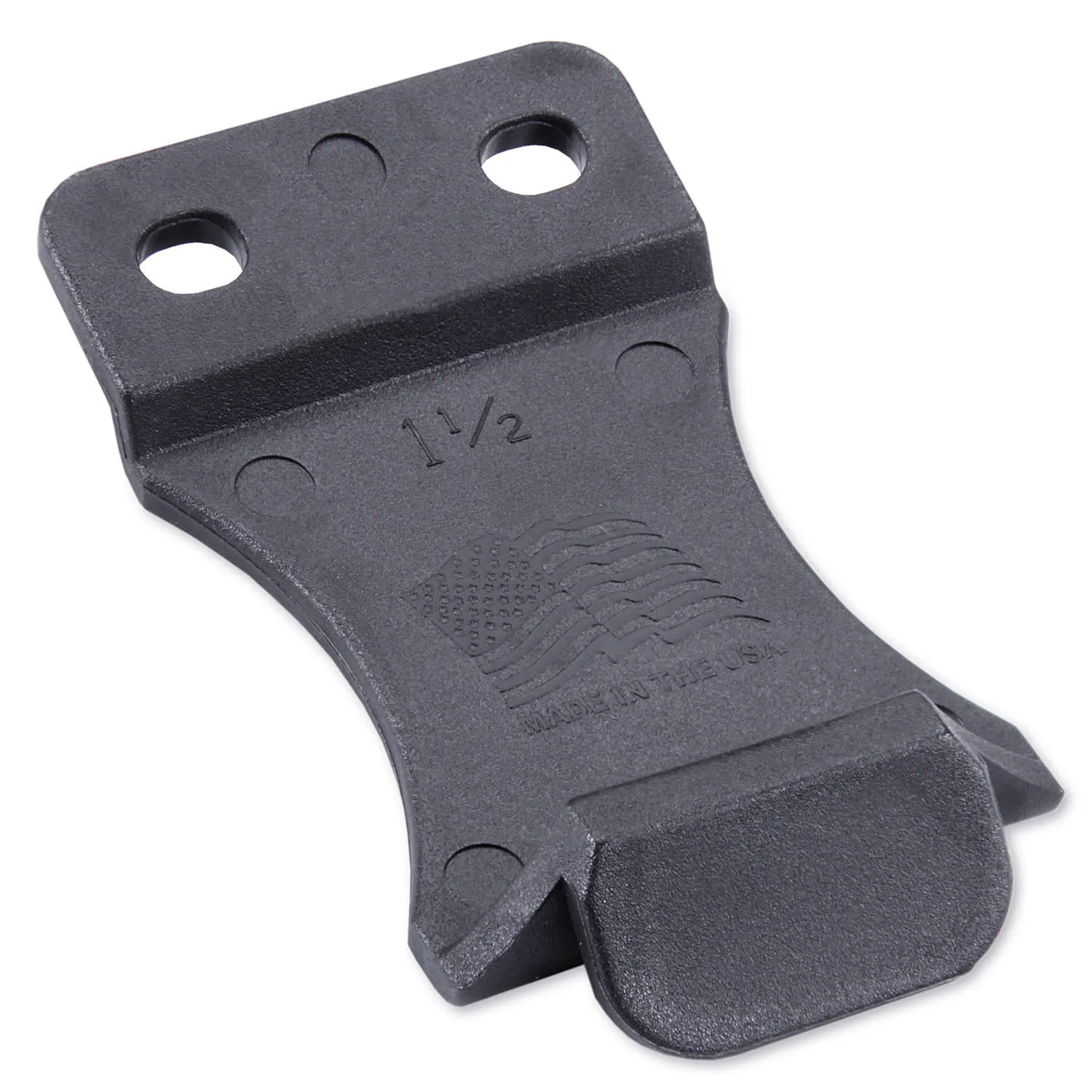 Belt Clip (FOMI CLIP)