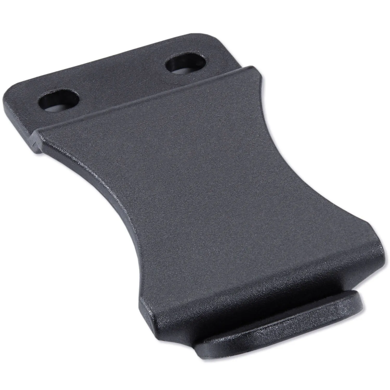 Belt Clip (FOMI CLIP)