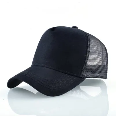 Cactus Cap