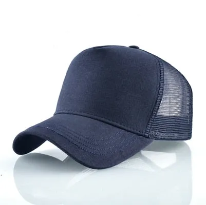 Cactus Cap
