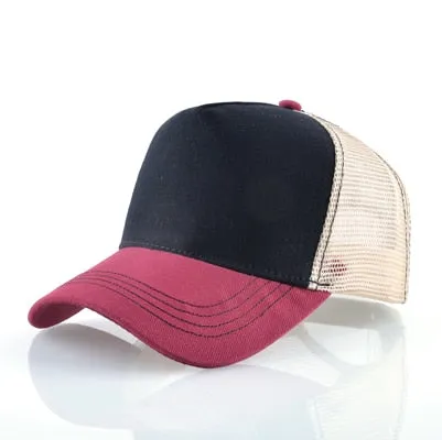 Cactus Cap