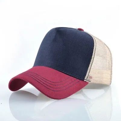 Cactus Cap