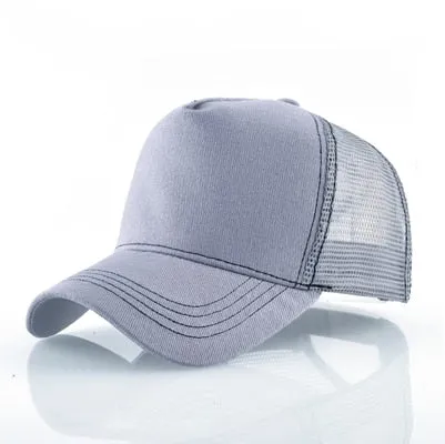 Cactus Cap