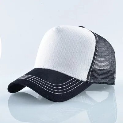 Cactus Cap