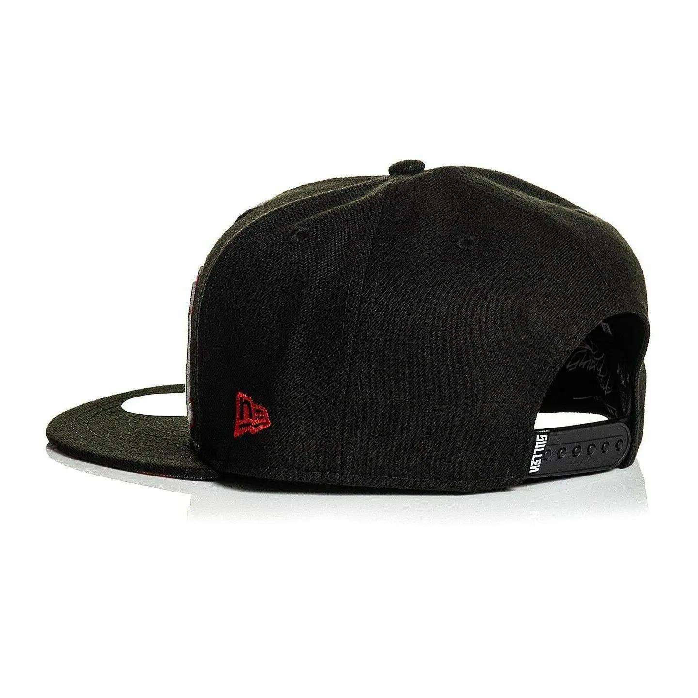Ferreira Snapback 9Fifty Snapback Cap