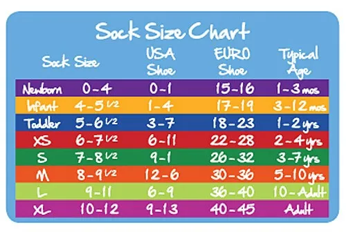 Jefferies Socks Boys & Girls Dress Knee High Socks - Nylon - White